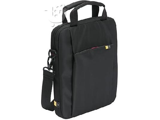 PoulaTo: Netbook MSI WIND U123 DOLPHIN GRAY +  Extras
