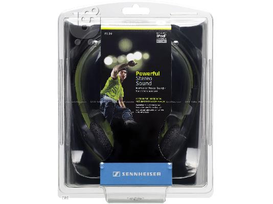 Sennheiser PX-30 II