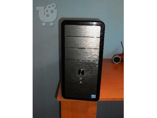 PoulaTo: VERO PC BUSINESS VALUE C3240I