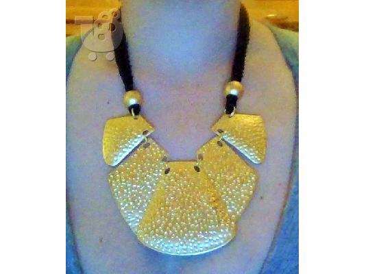 Πωλούνται καινούρια faux-bijoux