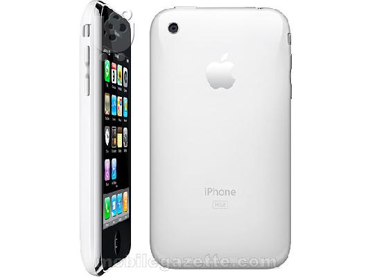 PoulaTo: ζητω  iphone 3g -3gs  16 gb - 8gb -32gb