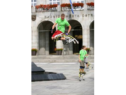 EXTREM-SPORT