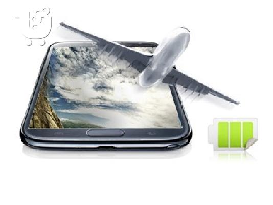 NOTE II SMARTPHONE TABLET 5,5" 3G, 2SIM,WIFI,GPS 1,2 GHZ D.C