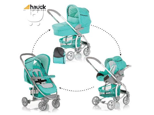 PoulaTo: pwleite tripleta tis hauck