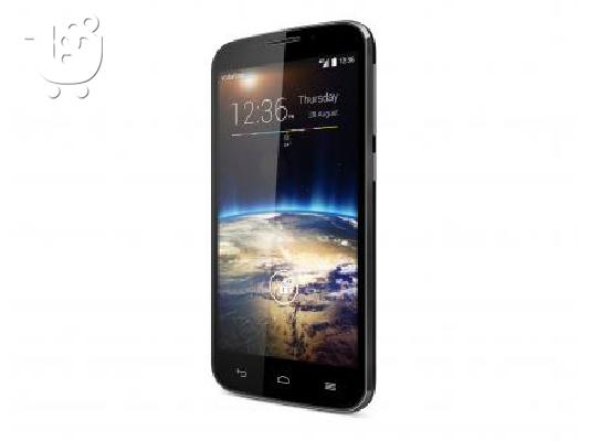 VODAFONE SMART 4 TURBO ( 4GB)