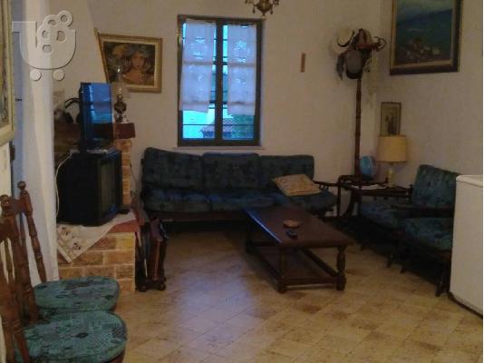 PoulaTo: ΠΩΛΗΣΗ ΕΞΩΧΙΚΗΣ ΜΕΖΟΝΕΤΑΣ ΔΙΠΛΑ ΣΤΟ ΚΥΜΑ