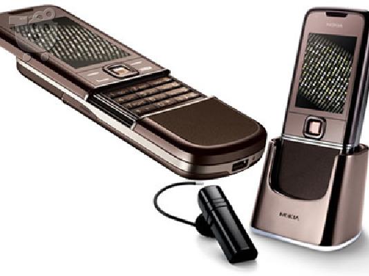 PoulaTo: 8800 sapphire arte 