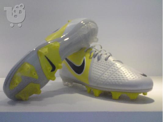 nike ctr 360 41n