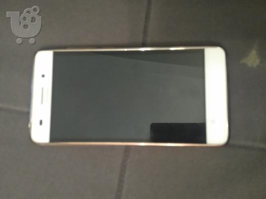 PoulaTo: Huawei g play mini