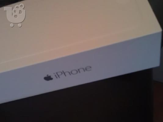iphone 6 αχρησιμοποιητο