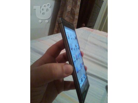 PoulaTo: τιμη σκοτωμενη Huawei ascend p6