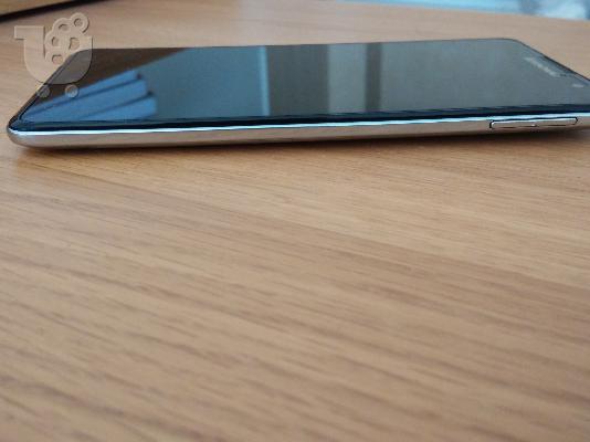 PoulaTo: Lenovo S898t Dual Sim