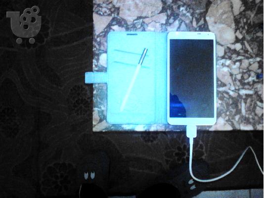 Samsung Galaxy Note 3