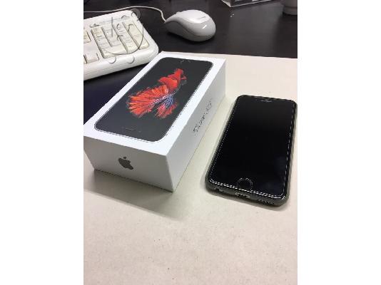 Πωλείται iphone 6s