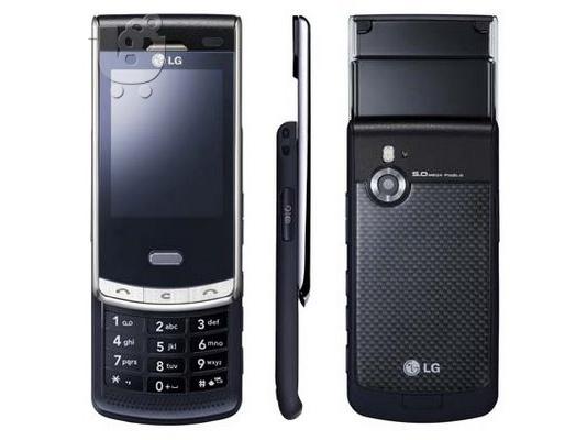 ΠΩΛΕΙΤΑΙ  LG SECRET