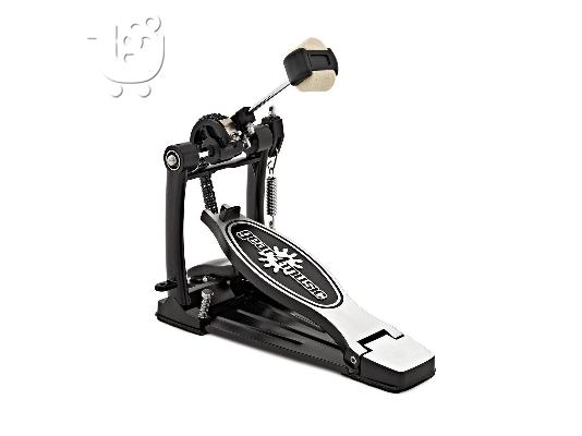Ολοκαίνουργιο Roland TD-17KV Ηλεκτρονικό βαρούλκο V-Drums με πακέτο αξεσουάρ...