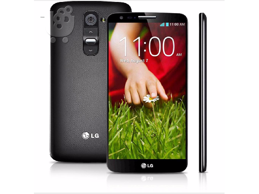 PoulaTo: Πωλειται Lg G2