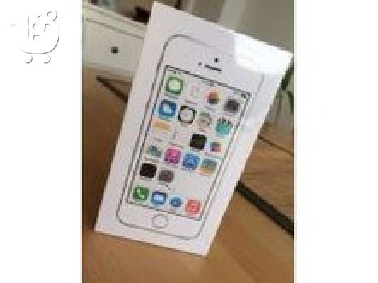 PoulaTo: Αρχικό νέο Samsung Galaxy s5 16gb (Skype: Abdul.jabar603)