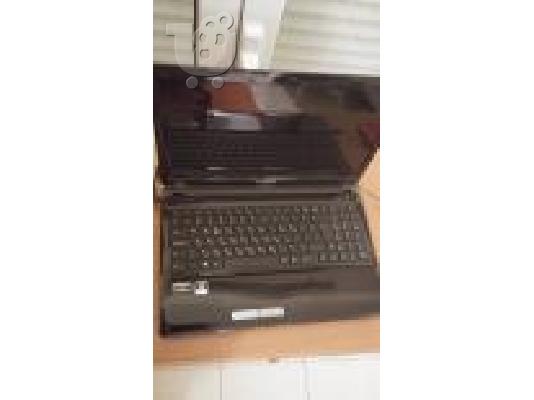 turbox w253ENQ-2 - €400