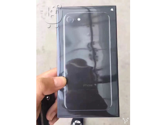 Unlocked Apple Iphone 7plus, Iphone 7 128GB & 256GB Buy 2, get 1 free
