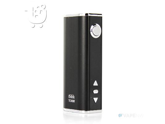 PoulaTo: Μοντ istick 40w