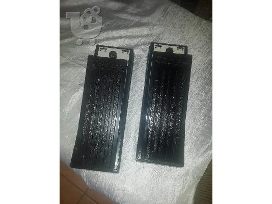 Keyboard Volume BOSS FV-200