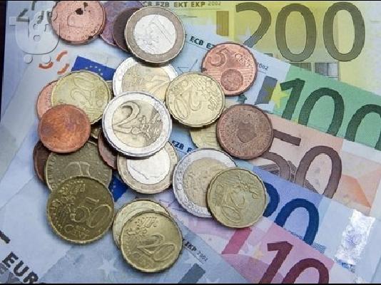 PoulaTo: Πιστωτικές Προσφορά