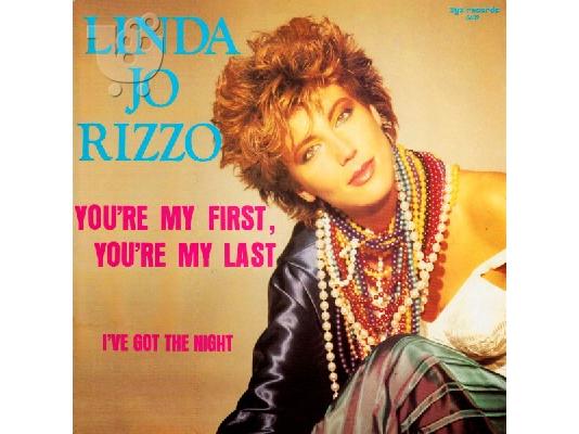 italo disco vinyl