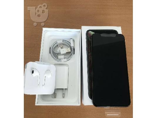 Apple iPhone XS 64GB = 400 EUR  ,iPhone XS Max 64GB = 430 EUR ,iPhone X 64GB = 300 EUR,App...