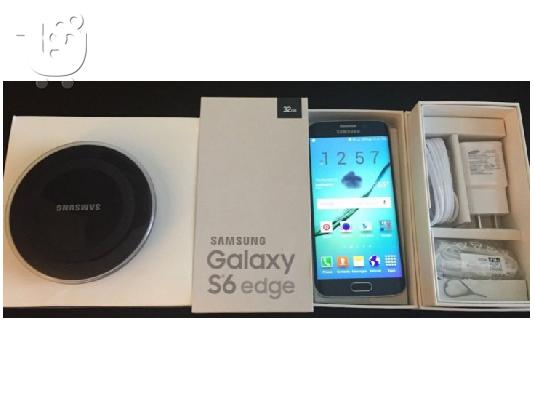 PoulaTo: (WhatsApp: +2348123444591) Samsung S6,S6 Edge,Apple iPhone 6,6 +,Note 4,Sony Z3,LG G4,HTC M9