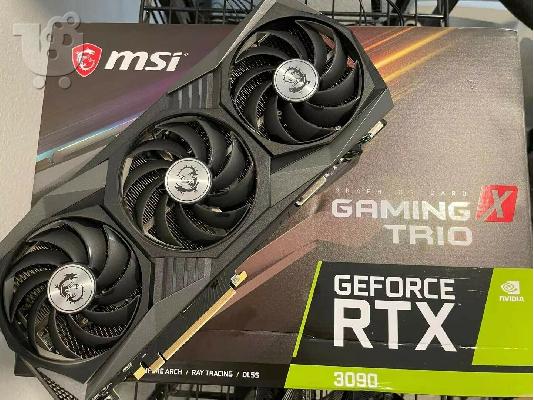 PoulaTo: NON LHR GEFORCE RTX 3090/RTX 3080/ RTX 3080 Ti / RTX 3070/RTX 3060 Ti/RTX 3060/RADEON RX 6900 XT , WHATSAPP CHAT : +447451285577 , EMAIL: Gadgethousltd@gmail.com