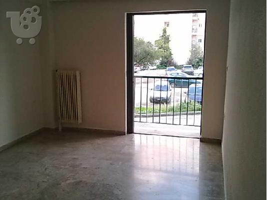 PoulaTo: ΠΑΤΡΑ Πελεκάνο, ενοικιάζεται διαμέρισμα, 80 τ.μ.
