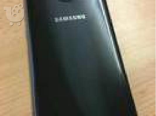 Samsung galaxy s7 edge
