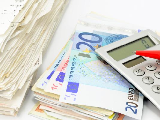 PoulaTo: Ένα μήνυμα για εσάς που έχετε πραγματοποιήσει έργα