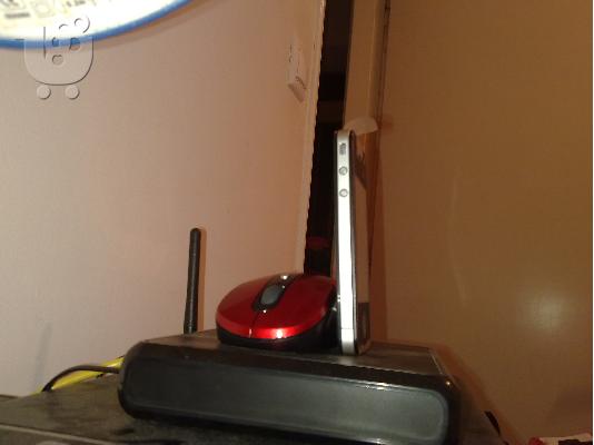 Iphone 4 clone