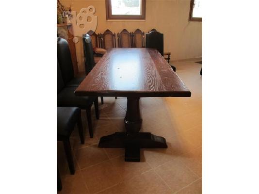 auction-δημοπρασία αντικες-έργα τέχνης antiqueshouse.gr Σουρωτη Θεσσαλονίκη...