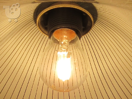 PoulaTo: Ηλεκτρολόγος Συνδίκα 694.43.61.355 Hlektrologos Sindika Electrician Sindika Ηλεκτρολογικές Εγκαταστάσεις Συνδίκα