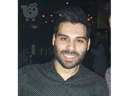 PoulaTo: ΙΔΙΑΙΤΕΡΑ ΜΑΘΗΜΑΤΙΚΩΝ - ΦΥΣΙΚΗΣ