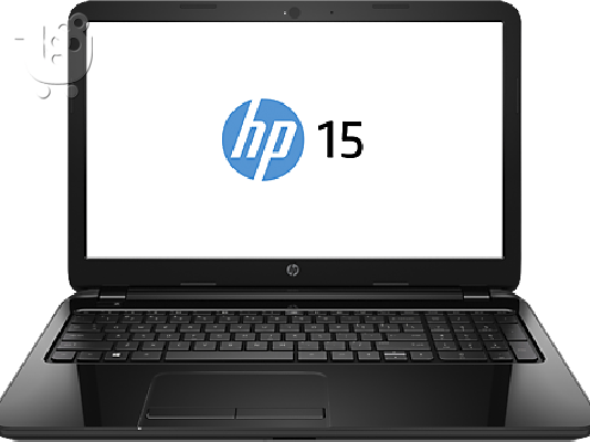 PoulaTo: HP 15-r127nv (N2840/2GB/500GB/W10)