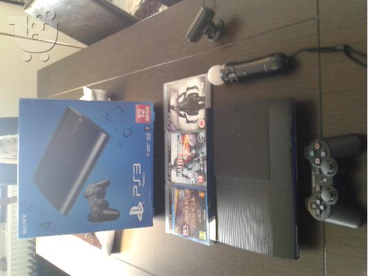 ps3