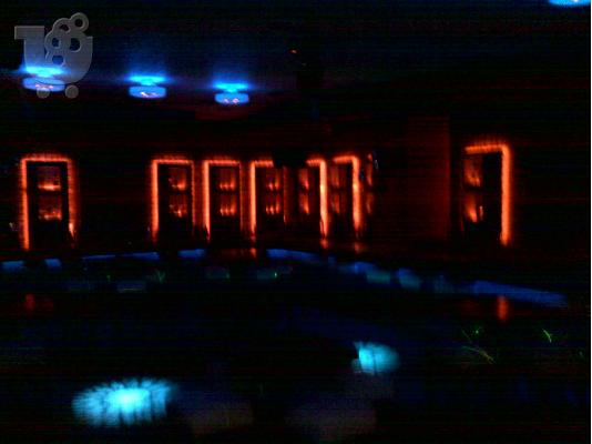 ΠΩΛΕΙΤΑΙ ΕΠΙΧΕΙΡΗΣΗ - club