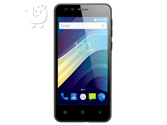 Smartphone Turbo-X new