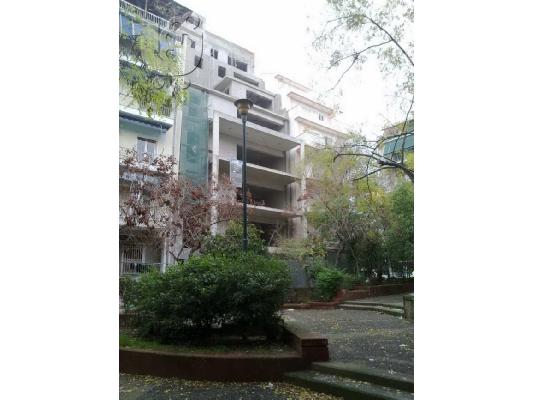 ΠΩΛΕΙΤΑΙ ΠΟΛΥΚΑΤΟΙΚΙΑ ΣΤΑ ΚΑΤΩ ΠΑΤΗΣΙΑ -30644