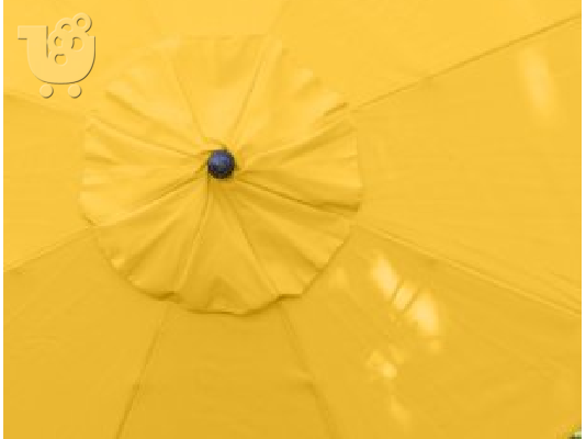 OMPRELES HONDRIKI 211-1179498 επαγγελματικές ομπρέλες χονδρική ομπρελεσ χονδρικη ξενοδοχει...
