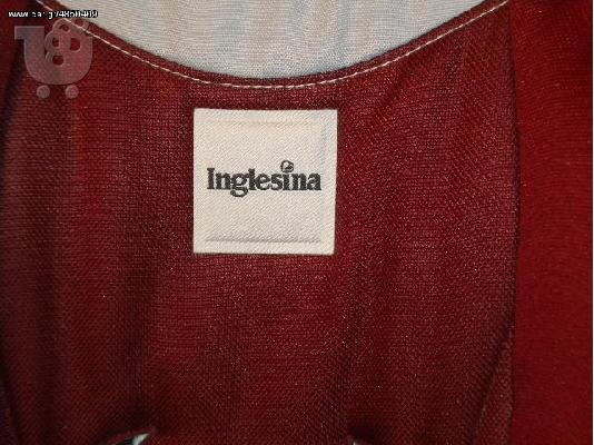 πορτ μπεμπε inglesina