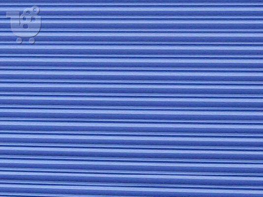 PoulaTo: Service Ρολών Γέρακας 6945.IO6.68O Επισκευή Ρολών Γέρακας Μοτέρ Ρολών Γέρακας Διόρθωση Ρολών Γέρακας