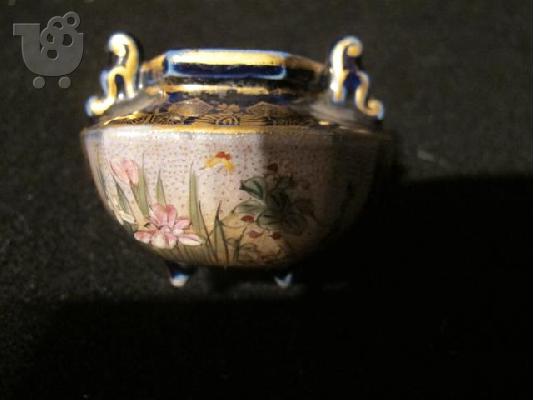 auction-ΔΗΜΟΠΡΑΣΙΑ έργα τέχνης-αντίκες 1/2/2012