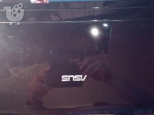 Οθόνη TFT 15,6" ASUS