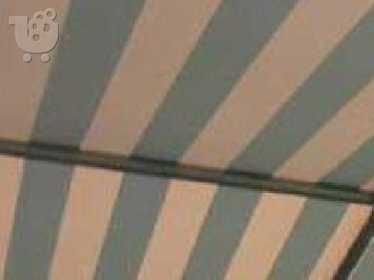PoulaTo: Τεντες Αθήνα 6947.30.76.74 επισκευη τεντων Αθήνα ζελατινες Αθήνα επισκευη τεντας Αθήνα επισκευες τεντας Αθήνα επισκευες τεντων Αθήνα ΤΕΝΤΕΣ ΑΘΗΝΑ ΕΠΙΣΚΕΥΗ ΤΕΝΤΩΝ ΑΘΗΝΑ ΣΤΕΓΑΣΤΡΑ