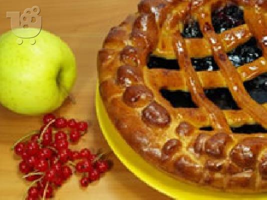  Μικρά μυστικά διατροφής, σημαντικές αλλαγές στην εμφάνισή σας! www.dietup.gr Μυστικά διατ...